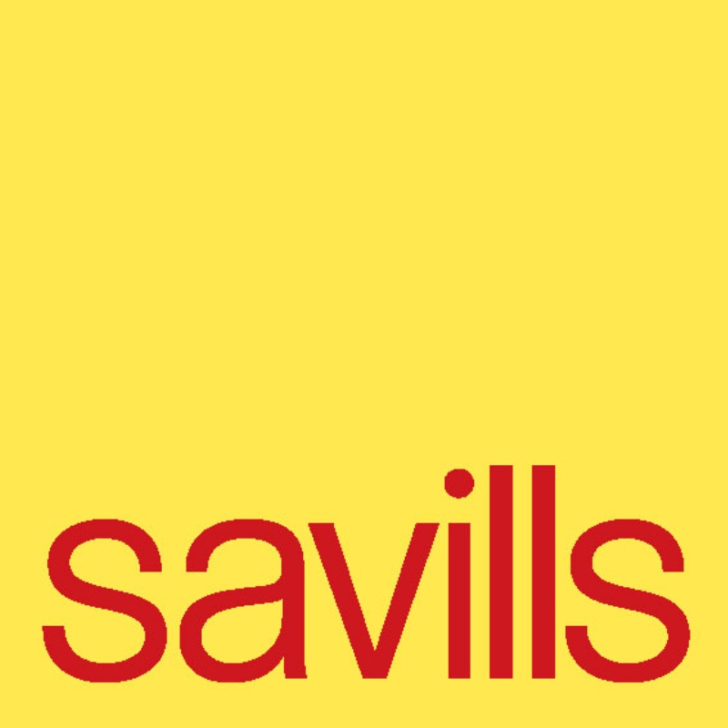 SAV_Logo High Res